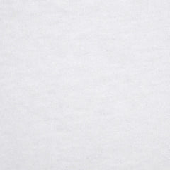 SKIMS COTTON MENS CLASSIC LONG SLEEVE T SHIRT CHALK ADDITIONAL FABRIC DETAILS