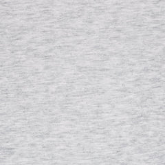 COTTON JERSEY STRAIGHT LEG PANT ADDITIONAL FABRIC DETAILS | about this fabric
