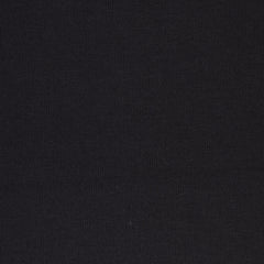 COTTON JERSEY STRAIGHT LEG PANT ADDITIONAL FABRIC DETAILS | about this fabric
