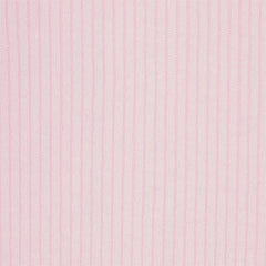 COTTON RIB | CHERRY BLOSSOM ADDITIONAL FABRIC DETAILS | about this fabric
