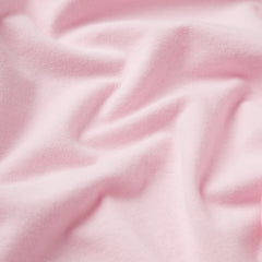 EVERYDAY COTTON BOY SHORT | PEONY ADDITIONAL FABRIC DETAILS