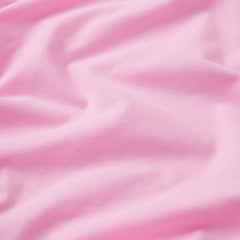 FITS EVERYBODY CHEEKY BRIEF | BUBBLE GUM ADDITIONAL FABRIC DETAILS