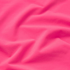 FITS EVERYBODY MICRO BANDEAU | ULTRA PINK ADDITIONAL FABRIC DETAILS