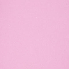 FITS EVERYBODY PICOT TRIM OFF THE SHOULDER ONESIE | BUBBLE GUM ADDITIONAL FABRIC DETAILS | about this fabric