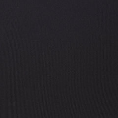 SMOOTHING INTIMATES UNLINED MINIMIZER BRA | ONYX ADDITIONAL FABRIC DETAILS