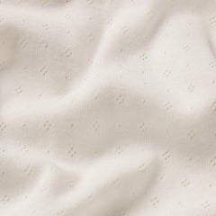 HEAVY POINTELLE CAMI | MARBLE ADDITIONAL FABRIC DETAILS