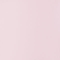 LIGHTWEIGHT COTTON LACE TRIM THONG | CHERRY BLOSSOM ADDITIONAL FABRIC DETAILS