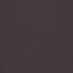 JERSEY LOUNGE MENS RELAXED SHORT | ASH ADDITIONAL FABRIC DETAILS