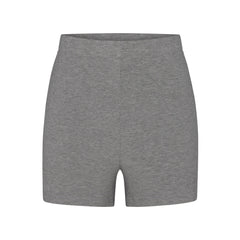 SOFT LOUNGE SHORT SLEEP SET ADDITIONAL FABRIC DETAILS