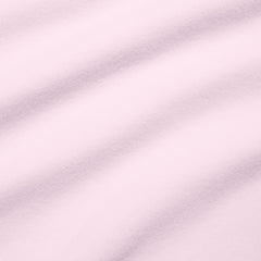 COTTON JERSEY MATERNITY FOLDOVER PANT | CHERRY BLOSSOM ADDITIONAL FABRIC DETAILS | about this fabric