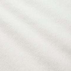 COTTON JERSEY | MARBLE ADDITIONAL FABRIC DETAILS | about this fabric