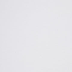 HEAVYWEIGHT COTTON MENS RELAXED T-SHIRT | CHALK ADDITIONAL FABRIC DETAILS