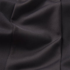 NikeSKIMS MATTE SHINE MIX 29" LEGGING | OBSIDIAN AND IGNEOUS ADDITIONAL FABRIC DETAILS