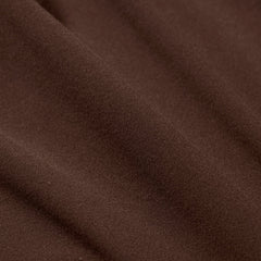 FITS EVERYBODY LACE STRING THONG | ESPRESSO ADDITIONAL FABRIC DETAILS | about this fabric