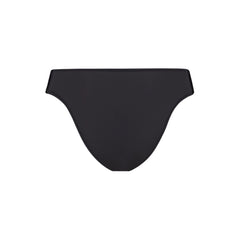 FITS EVERYBODY ADAPTIVE BRIEF
