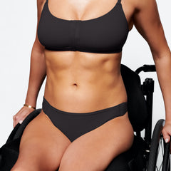 FITS EVERYBODY ADAPTIVE THONG