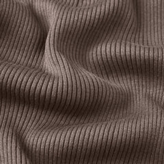 RIB KNIT LACE CAMI | AMETHYST ADDITIONAL FABRIC DETAILS