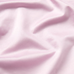 SATIN SWIM TIE SIDE BIKINI BOTTOM | CHERRY BLOSSOM ADDITIONAL FABRIC DETAILS