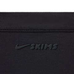 NikeSKIMS SHINE | OBSIDIAN ADDITIONAL FABRIC DETAILS