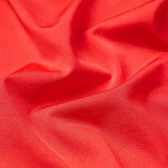 SHINE FOUNDATIONS DIPPED THONG | POPPY ADDITIONAL FABRIC DETAILS