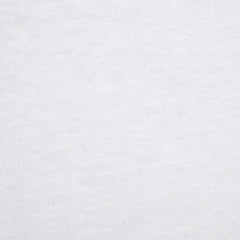 SKIMS COTTON MENS CLASSIC T-SHIRT ADDITIONAL FABRIC DETAILS