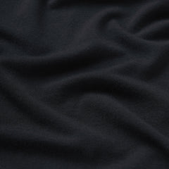 SKIMS SLEEP JOGGER | ONYX ADDITIONAL FABRIC DETAILS
