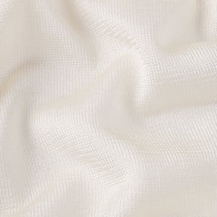 SLINKY KNIT DEEP PLUNGE TOP | BUFF ADDITIONAL FABRIC DETAILS