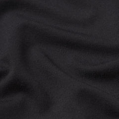 SMOOTH LAYERS STRAPLESS BODYSUIT | OBSIDIAN ADDITIONAL FABRIC DETAILS