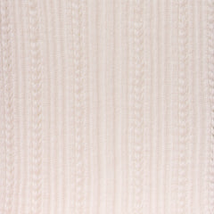 VALENTINES SOCK 3-PACK | HALITE LIPS PRINT MULTI FLAT ON A WHITE BACKGROUND