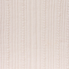 VALENTINES SOCK 3-PACK | MARBLE PRIMROSE MULTI FLAT ON A WHITE BACKGROUND