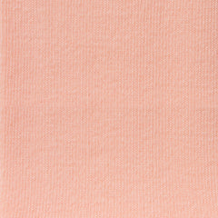 VALENTINES SOCK 3-PACK | MARBLE PRIMROSE MULTI FLAT ON A WHITE BACKGROUND