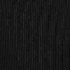 SOFT LOUNGE PETITE LONG SLIP DRESS ADDITIONAL FABRIC DETAILS | about this fabric