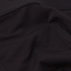 SKIMS STRETCH MENS JOCKSTRAP | OBSIDIAN ADDITIONAL FABRIC DETAILS