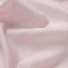 VOILE SLEEP ONESIE | LIGHT LILAC ADDITIONAL FABRIC DETAILS