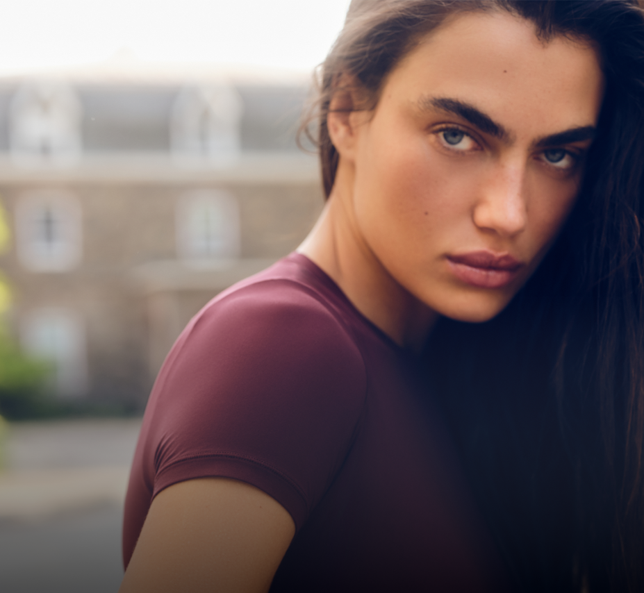 WOMENS CLOTHING