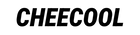 Cheecool