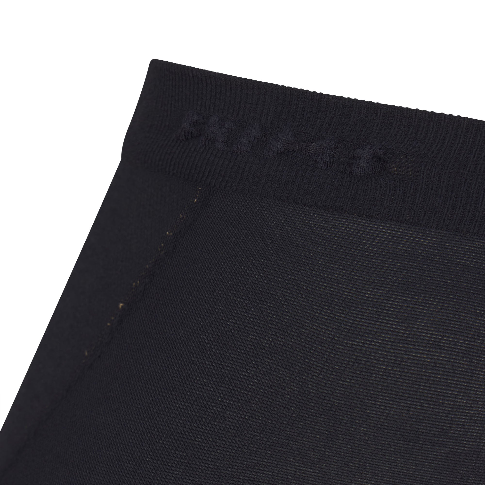 HOSIERY SHAPING TIGHTS | ONYX ADDITIONAL FABRIC DETAILS
