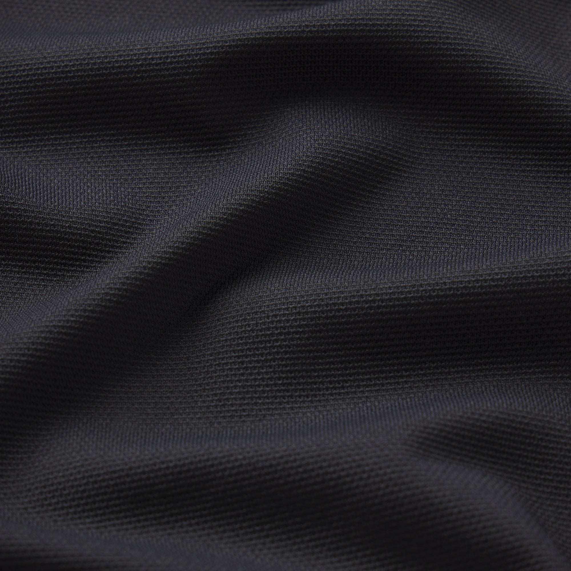 NikeSKIMS AIRY OVERSIZED TEE | NSKM OBSIDIAN ADDITIONAL FABRIC DETAILS