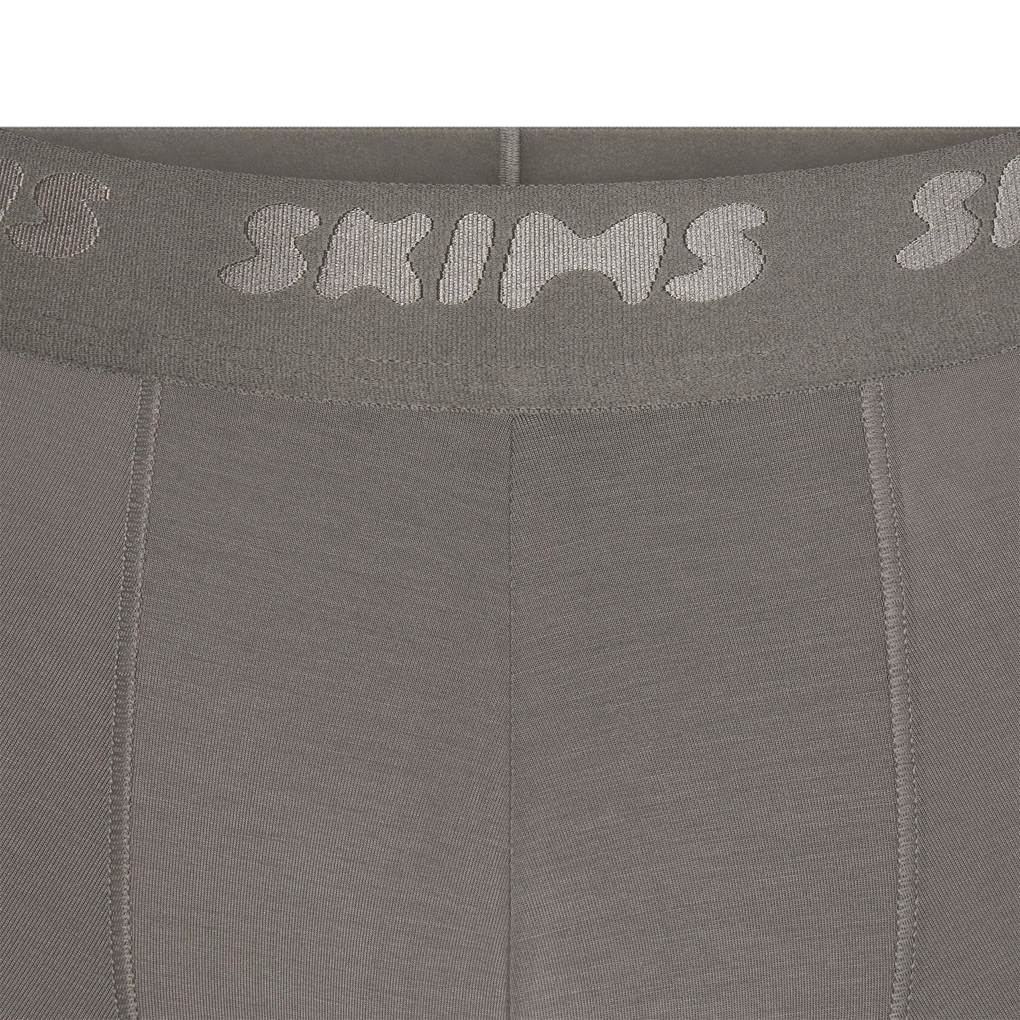 SKIMS STRETCH MENS 5" BOXER BRIEF ADDITIONAL FABRIC DETAILS