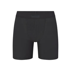 SKIMS COTTON MENS 5" BOXER BRIEF 3-PACK ADDITIONAL FABRIC DETAILS
