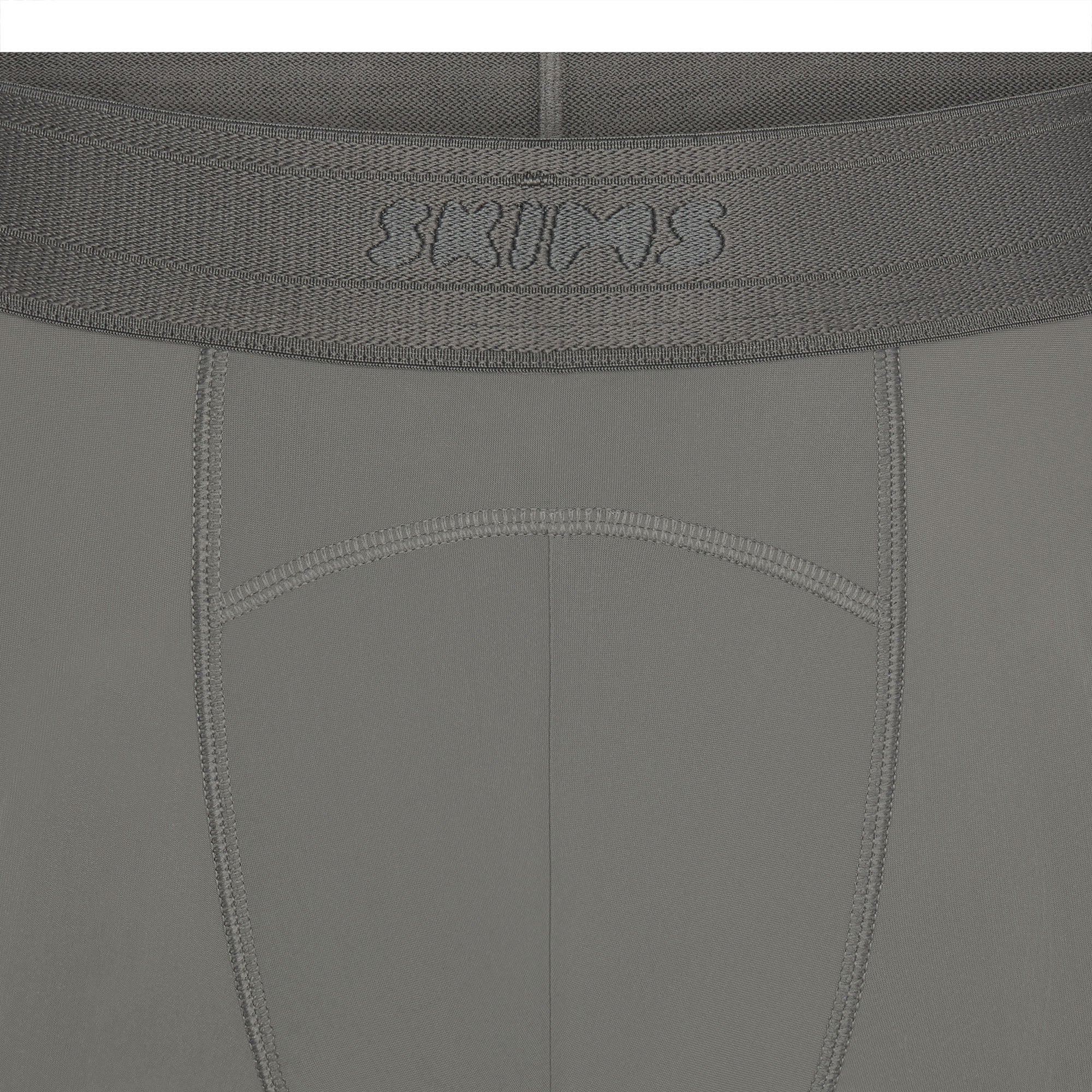 SKIMS SPORT MENS 5" BOXER BRIEF ADDITIONAL FABRIC DETAILS