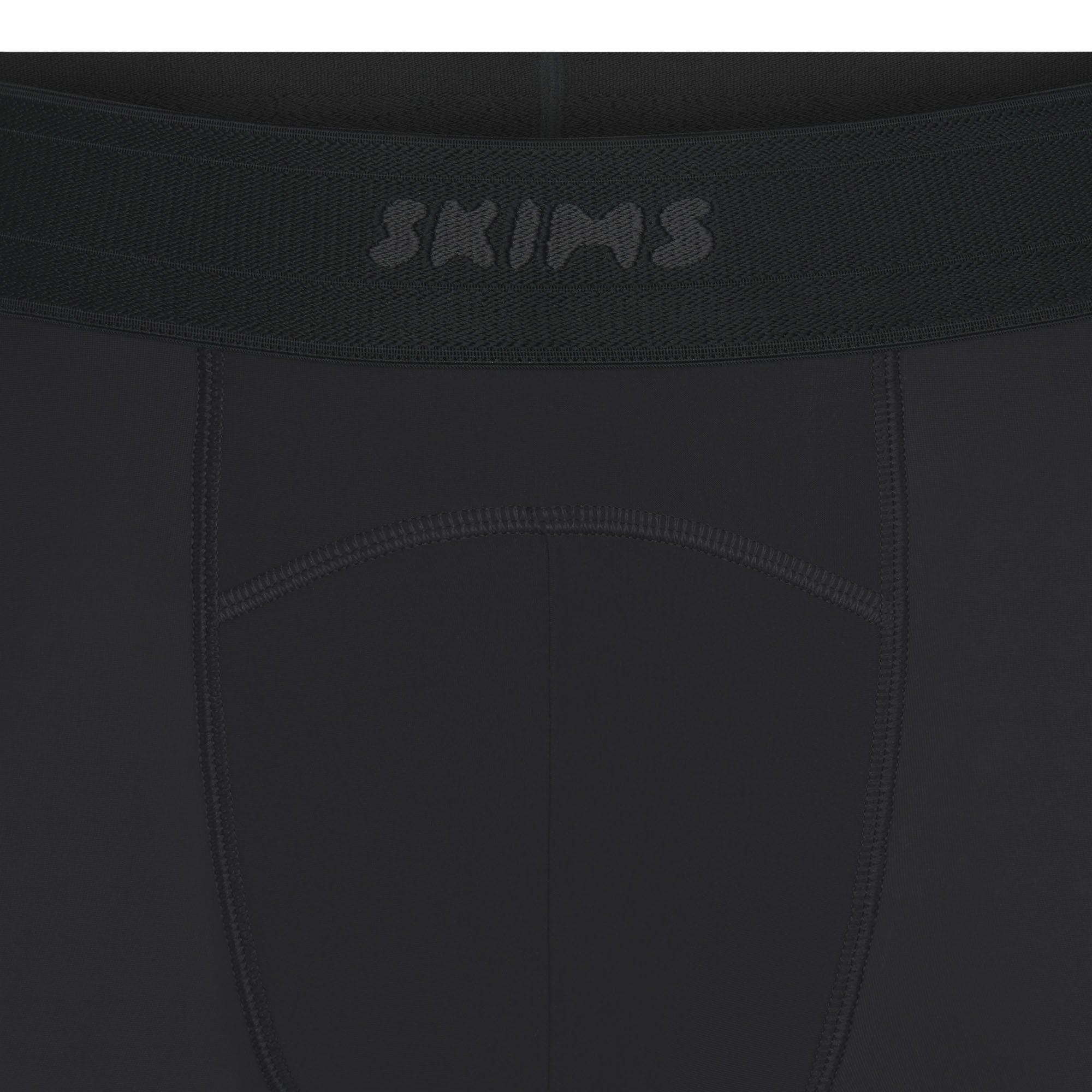 SKIMS SPORT MENS 5" BOXER BRIEF ADDITIONAL FABRIC DETAILS