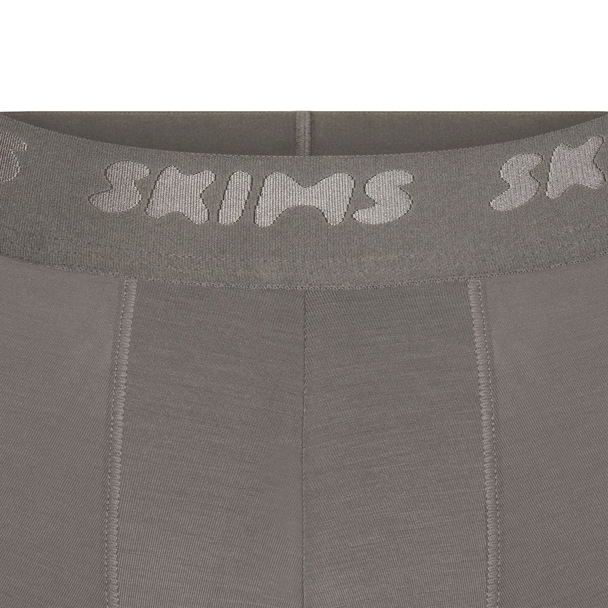 SKIMS STRETCH MENS 3" BOXER BRIEF ADDITIONAL FABRIC DETAILS