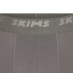 SKIMS STRETCH MENS 3" BOXER BRIEF ADDITIONAL FABRIC DETAILS