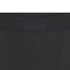 SKIMS COTTON MENS 3" BOXER BRIEF ADDITIONAL FABRIC DETAILS