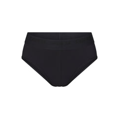 SKIMS STRETCH MENS BRIEF 3-PACK ADDITIONAL FABRIC DETAILS