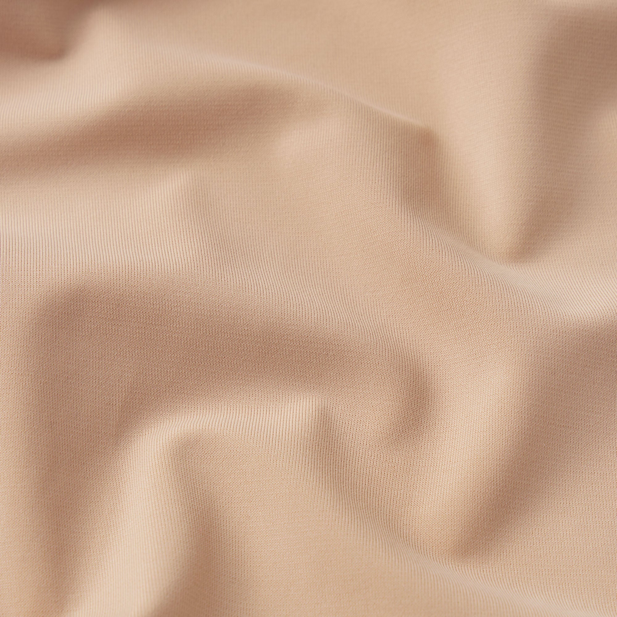 COOL SHAPEWEAR CAPRI | CLAY ADDITIONAL FABRIC DETAILS