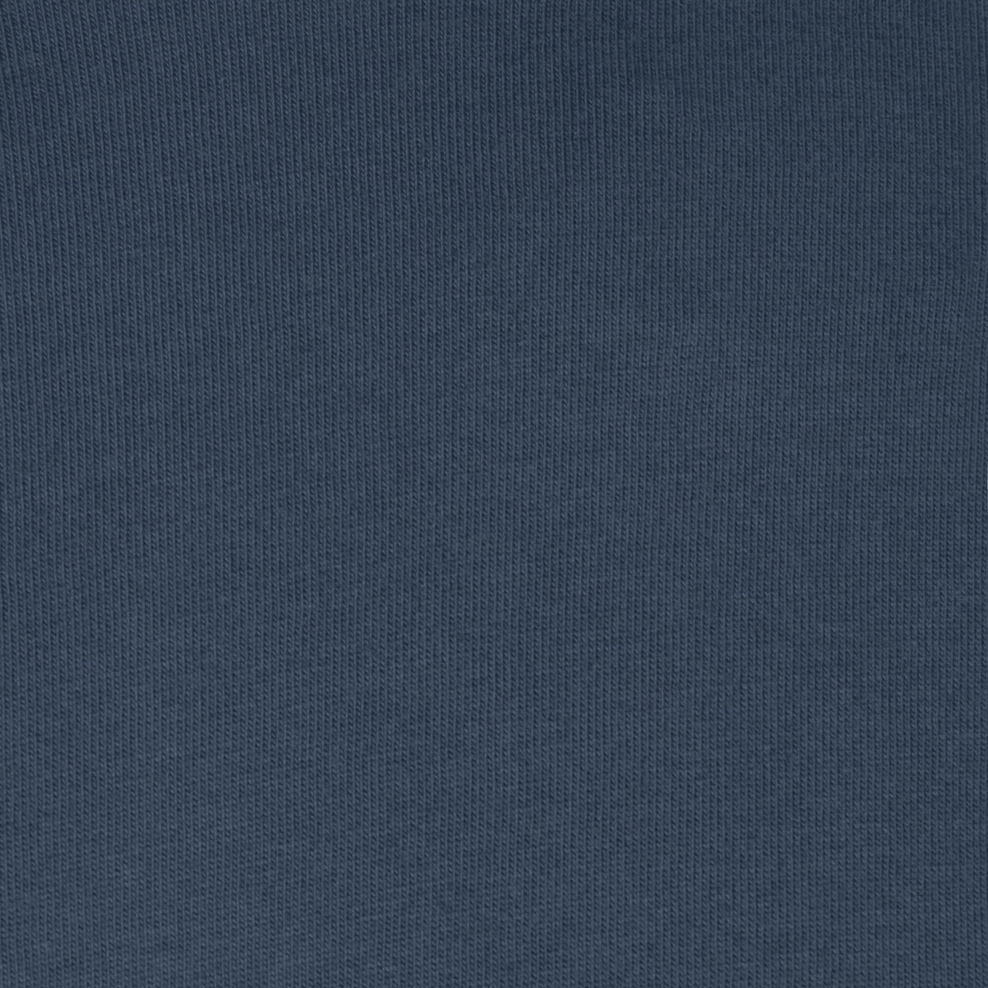 Men's classic cotton t-shirt  | about this fabric