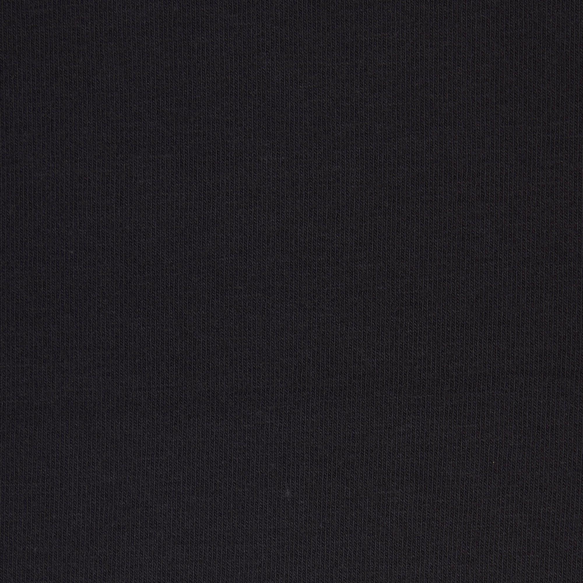 COTTON JERSEY STRAIGHT LEG PANT ADDITIONAL FABRIC DETAILS | about this fabric