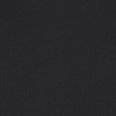 COTTON RIB T-SHIRT ADDITIONAL FABRIC DETAILS | about this fabric